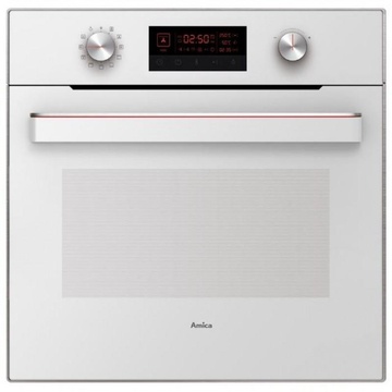 Amica IN 622 W