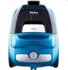 Amica VM3041