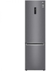 LG GA-B509SLSM