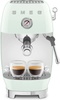 SMEG ECF03PGEU