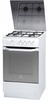 Indesit I5GG0G.1(W)/UA