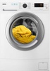 Zanussi ZWS416SU