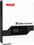 Choetech Bidirectional Charging Power Station 500W