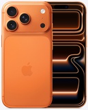 Apple iPhone 17 Pro 1TB Cosmic Orange (MG8Q4)