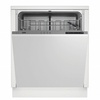 Beko DIN14210