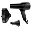 Braun Satin Hair 7 HD 785 SensoDryer