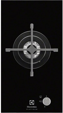 Electrolux EGC93313NK
