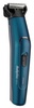 BaByliss MT890E