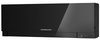 Mitsubishi Electric MSZ-EF25VE3B/MUZ-EF25VE