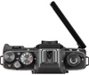 Fujifilm X-T100 body Black (UA)