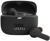 JBL Tune 230NC Black (JBLT230NCTWSBLK)