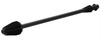 Karcher Грязевая фреза "037" K2-K4 (4.763-228.0)