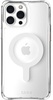 URBAN ARMOR GEAR iPhone 13 Pro Max MagSafe Plyo Ice (113162184343)