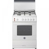 Ardesia C 640 EB WHITE