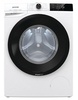 Gorenje WEI74SDS