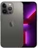 Apple iPhone 13 Pro 512GB Graphite (MLVH3)