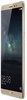 Huawei Mate S