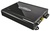 Jensen Power 760.4