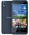 HTC Desire 626G Blue
