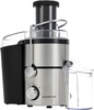 Polaris PEA 0934A