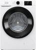 Gorenje WNEI82SDS