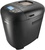 Gorenje BM900BKC