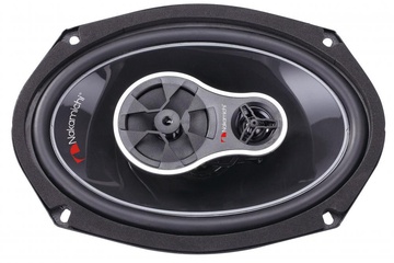 Nakamichi SP-S6980