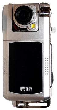 Mystery MDR-806HD