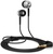 Sennheiser CX 300-II Precision Silver