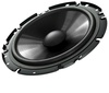 Pioneer TS-G173Ci