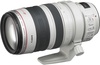Canon EF 28-300mm f/3.5-5.6L IS USM (UA)