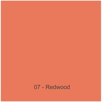 Savage Widetine Redwood 2,72x11m (7-12)