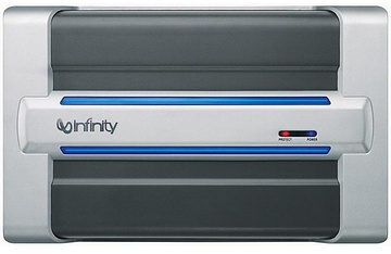 Infinity REF475A