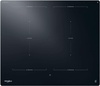 Whirlpool WTX6019DCF