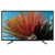 Saturn LED29HD400U