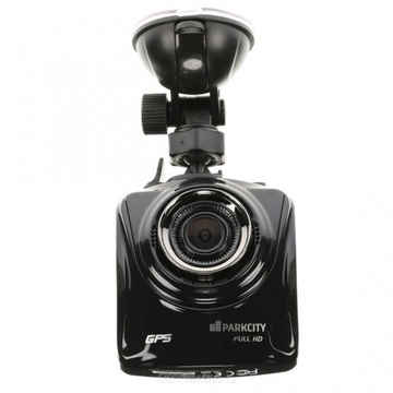 ParkCity DVR HD 770