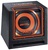 Magnat Orange LTD 130 BP