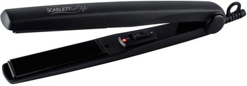 Scarlett SC-HS60592