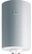 Gorenje SG100V9