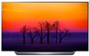 LG OLED77C8PLA
