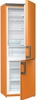 Gorenje RK6192EO