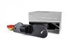 Falcon SC89HCCD-170-R
