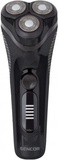Sencor SMS 4210BK