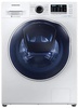 Samsung WD8NK52E0ZW
