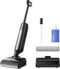 MOVA M50 (HMH66A)