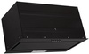 Eleyus URBAN 1200 LED 70 BL