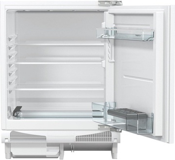 Gorenje RIU6092AW
