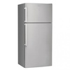 Whirlpool W8 4TI3 1X