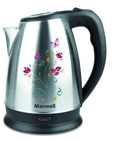 Maxwell MW-1074 ST