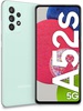 Samsung Galaxy A52s 5G 6/128GB Awesome Mint (SM-A528BLGD)